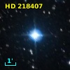 HR  8800