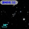 [BM99]  55