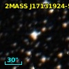 2MASS J17131924-5734478