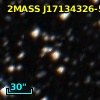 2MASS J17134326-5839128