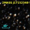 2MASS J17152348-5804307