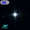 HD 130106