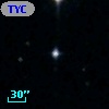 2MASS J04075550-2410418