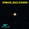2MASS J04125009-2403217