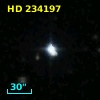 HD 234197
