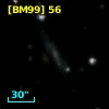 [BM99]  56