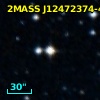 2MASS J12472374-4535034