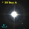 BD+49  2326A