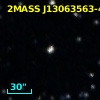 2MASS J13063563-4525028
