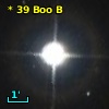 BD+49  2326B