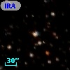2MASS J13132093-4538279