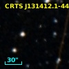 2MASS J13141213-4416361