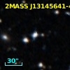 2MASS J13145641-4446440