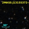 2MASS J13155372-4559012