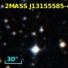 2MASS J13155585-4507145