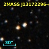 2MASS J13172296-4528229