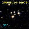 2MASS J14450979-3925478
