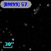 [BM99]  57
