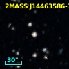 2MASS J14463586-3933262