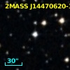 2MASS J14470620-3857207