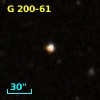 LHS  6275