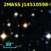 2MASS J14510598-3856511