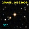2MASS J14523002-3824317
