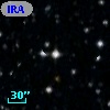 2MASS J14525013-3923091