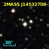 2MASS J14532708-3822126