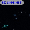 PG 1444+487