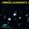 2MASS J14465071-4122026