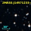 2MASS J14471233-4105145