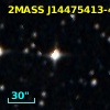 2MASS J14475413-4131169
