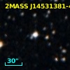 2MASS J14531381-4145570