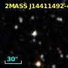 2MASS J14411492-4139118