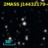 2MASS J14432179-4051164