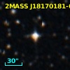 2MASS J18170181-6538113