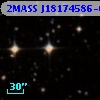2MASS J18174586-6551049