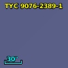 2MASS J18192510-6528391