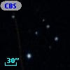 CBS 282