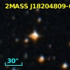 2MASS J18204809-6524396