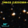 2MASS J18293984-6404551