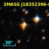 2MASS J18352396-6457007