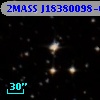2MASS J18380098-6506062