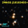 2MASS J18183403-6629586