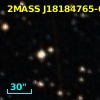 2MASS J18184765-6727522