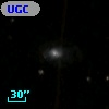 UGC  9545