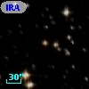2MASS J18185709-6655324