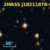 2MASS J18211878-6611197