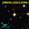 2MASS J18212596-6653509